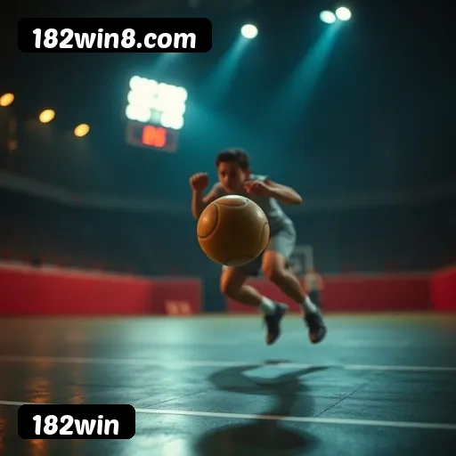 Principais provedores de slots da 182win - NetEnt, Pragmatic Play, Play'n GO